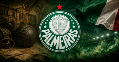 Do Palestra Italia ao Palmeiras: 112 anos de uma história marcada pela imigração italiana Do Palestra Italia ao Palmeiras: 112 anos de uma história marcada pela imigração italiana