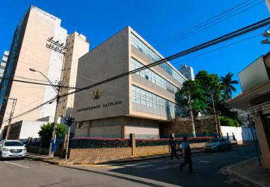 Campinas Decor 2027 ocupará prédios históricos e aposta na revitalização do Centro