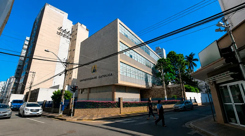 Campinas Decor 2027 ocupará prédios históricos e aposta na revitalização do Centro