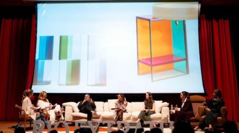Fashion Campinas 2026 acontece em agosto no Iguatemi e propõe debate sobre moda, comportamento e identidade para além da roupa