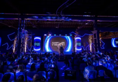 Campinas Innovation Week terá trilha dedicada à integração entre ciência, inovação e políticas públicas