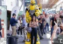foto : divulgação