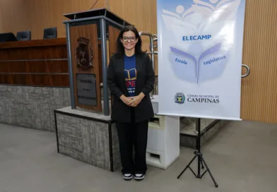 Escolas do Legislativo aproximam cidadãos da política e ampliam participação popular