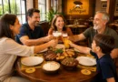 Expectativa para o Dia dos Pais: vendas devem movimentar R$ 402 milhões na RMC – Experiências Gastronômicas em alta para comemorar a data