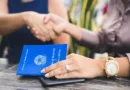Começam as contratações para vagas de emprego temporárias de final de ano