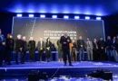 Campinas Innovation Week inicia programação nesta terça com tecnologia, negócios e inovação