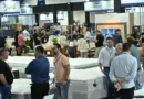 Campinas ganha força na diversificação dos grandes eventos pelo país