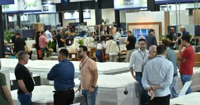 Campinas ganha força na diversificação dos grandes eventos pelo país