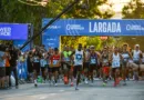 Corrida Integração leva milhares de corredores às ruas de Campinas