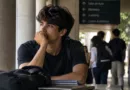 Antes de desistir, talvez seja preciso perguntar por que você escolheu