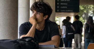 Antes de desistir, talvez seja preciso perguntar por que você escolheu