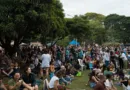 Barão Geraldo reúne oito cervejarias artesanais em festival neste sábado