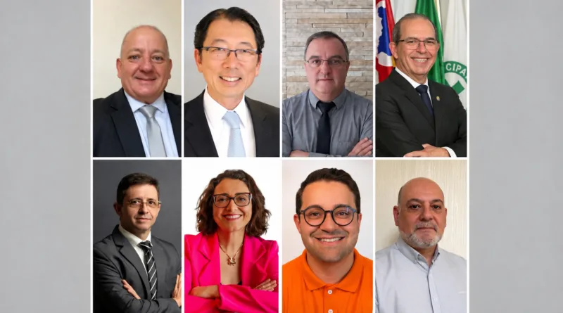 Reforma Tributária muda sistemas e rotina das empresas e será tema de workshop em Campinas