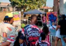 Jovens de Campinas criam projetos para enfrentar impactos das mudanças climáticas