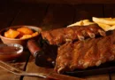 Semana do Cliente: Restaurantes  celebram data com descontos e benefícios para os consumidores na região
