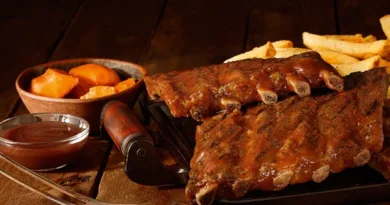 Semana do Cliente: Restaurantes  celebram data com descontos e benefícios para os consumidores na região