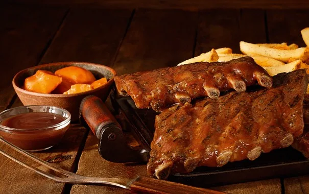 Semana do Cliente: Restaurantes  celebram data com descontos e benefícios para os consumidores na região