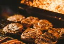 Fogo volta ao centro da gastronomia e reforça tradição da parrilla