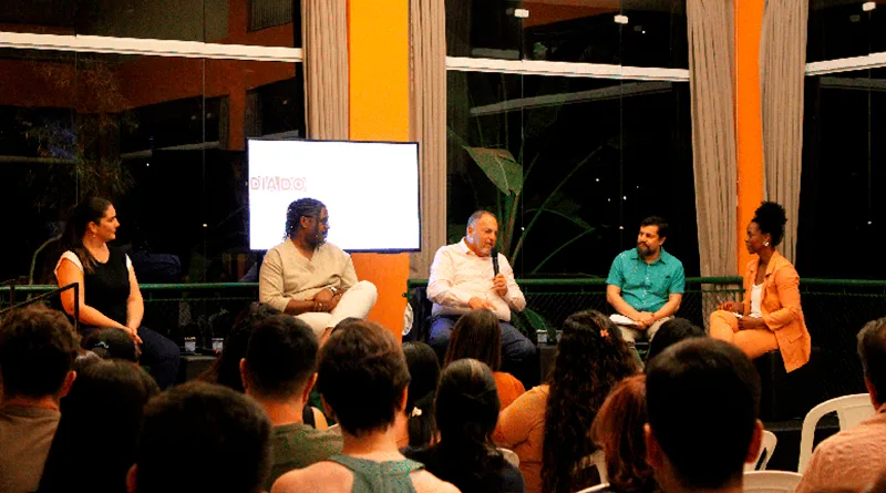 Campinas homenageia educadores sociais com Prêmio Educador que Inspira