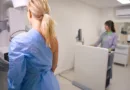 Planos de saúde passam a cobrir mamografia digital para todas as idades