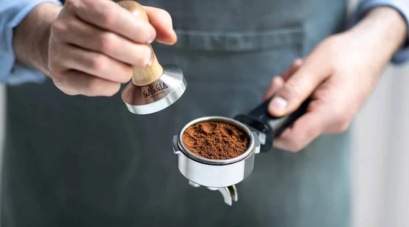 Campeonato Home Barista reúne competidores de vários estados em Campinas