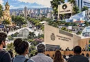 Campinas perdeu força política?
