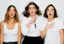 “Mulheres em Chamas” transforma menopausa em comédia em Campinas