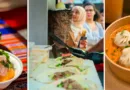 Festival gratuito reúne sabores e atrações culturais de mais de 40 países em Campinas