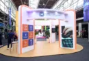 Fumec leva educação profissional e alfabetização ao Campinas Innovation Week 2026 – vagas abertas