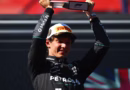 Antonelli vence GP da Espanha e amplia vantagem na liderança da Fórmula 1