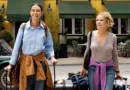 “Minha Melhor Amiga” supera 3 milhões de espectadores e segue em cartaz em Campinas