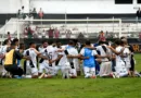 Gol de Brandão garante triunfo por 1 a 0; após a partida, jogadores se reúnem em oração, e Gilson Kleina destaca a recuperação emocional da equipe