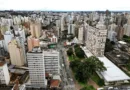 Refis do ISSQN entra na reta final e adesões podem ser feitas até dia 30 com desconto de 100% em juros e multas