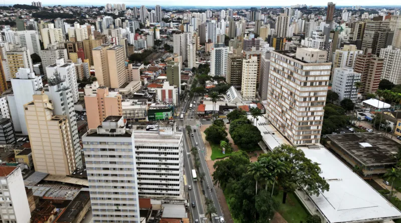 Refis do ISSQN entra na reta final e adesões podem ser feitas até dia 30 com desconto de 100% em juros e multas