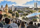 Campinas tem votos. Consegue transformá-los em força política?