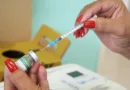 Campinas confirmou 372 casos e 33 mortes por gripe neste ano; vacina está disponível na rede municipal