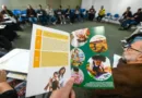 Curso da Prefeitura permite ampliar licença-paternidade em mais 15 dias