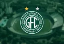 Guarani aprova criação da SAF; entenda o que muda agora