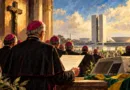 Carta de bispos reacende debate sobre o papel da Igreja Católica na defesa da democracia e da justiça social