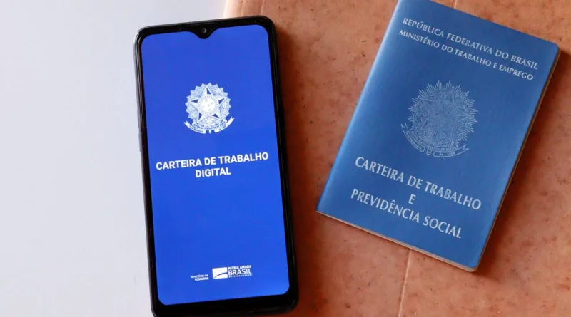 Desktop tem 190 vagas de emprego abertas em cidades paulistas