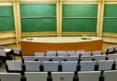 Vestibular Unicamp 2027 – Informações e locais de provas