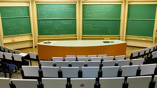 Vestibular Unicamp 2027 – Informações e locais de provas