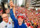 Lula é reeleito presidente do Brasil e conquista quarto mandato histórico
