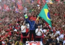 A virada histórica de Lula: presidente recupera mais de 10 milhões de votos e conquista o quarto mandato