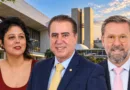 Campinas terá sete deputados ligados à cidade a partir de 2027