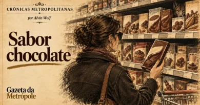 Sabor chocolate Sabor chocolate
