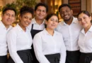Gastronomia abre oportunidades de trabalho para estrangeiros em Campinas