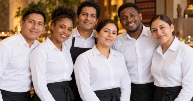 Gastronomia abre oportunidades de trabalho para estrangeiros em Campinas
