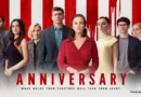 Dica de filme: ‘O Aniversário’ transforma uma crise familiar em reflexão sobre polarização política