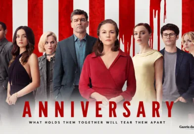 Dica de filme: ‘O Aniversário’ transforma uma crise familiar em reflexão sobre polarização política